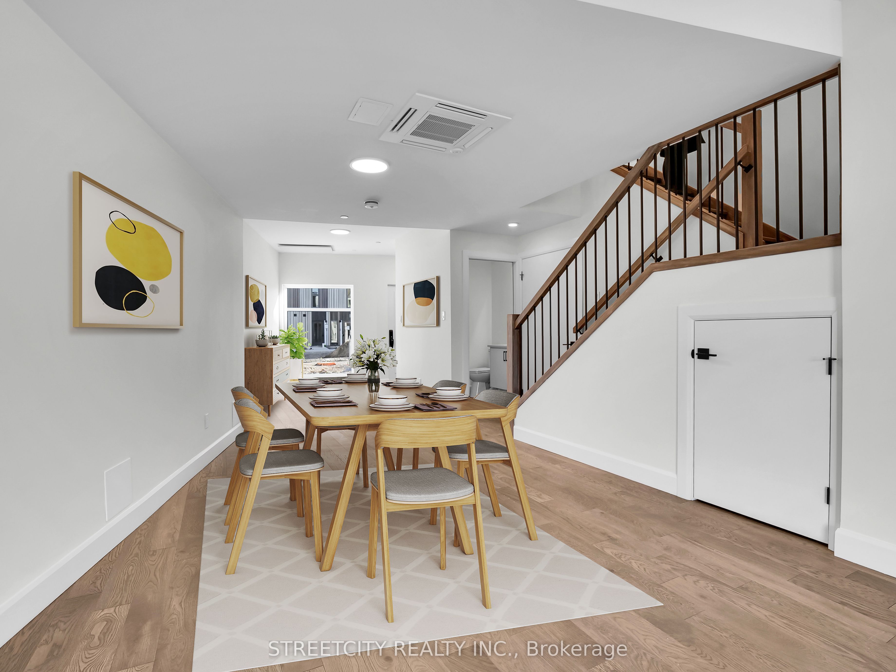 Photo of Listing #X12472036