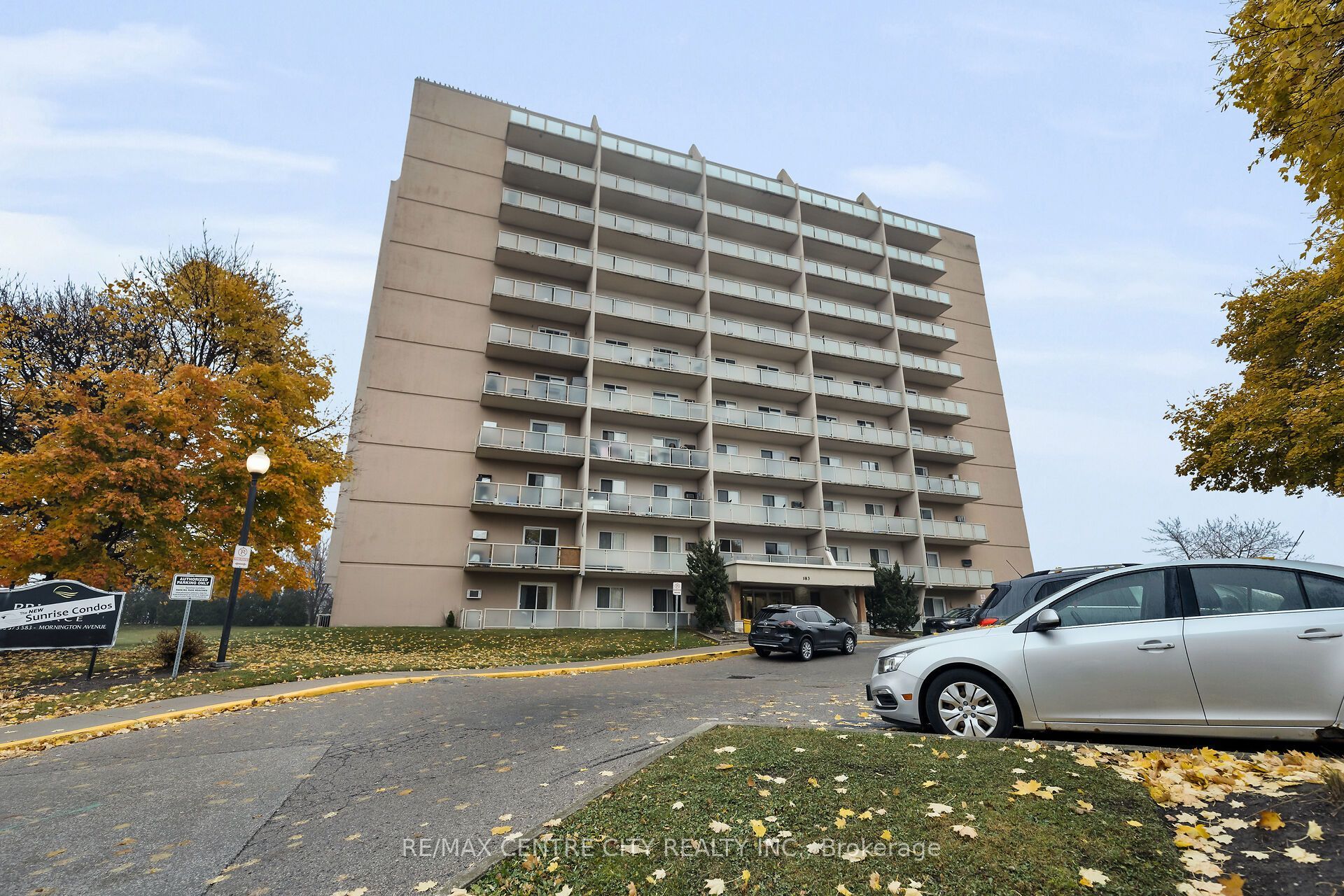 Photo of Listing #X12472230