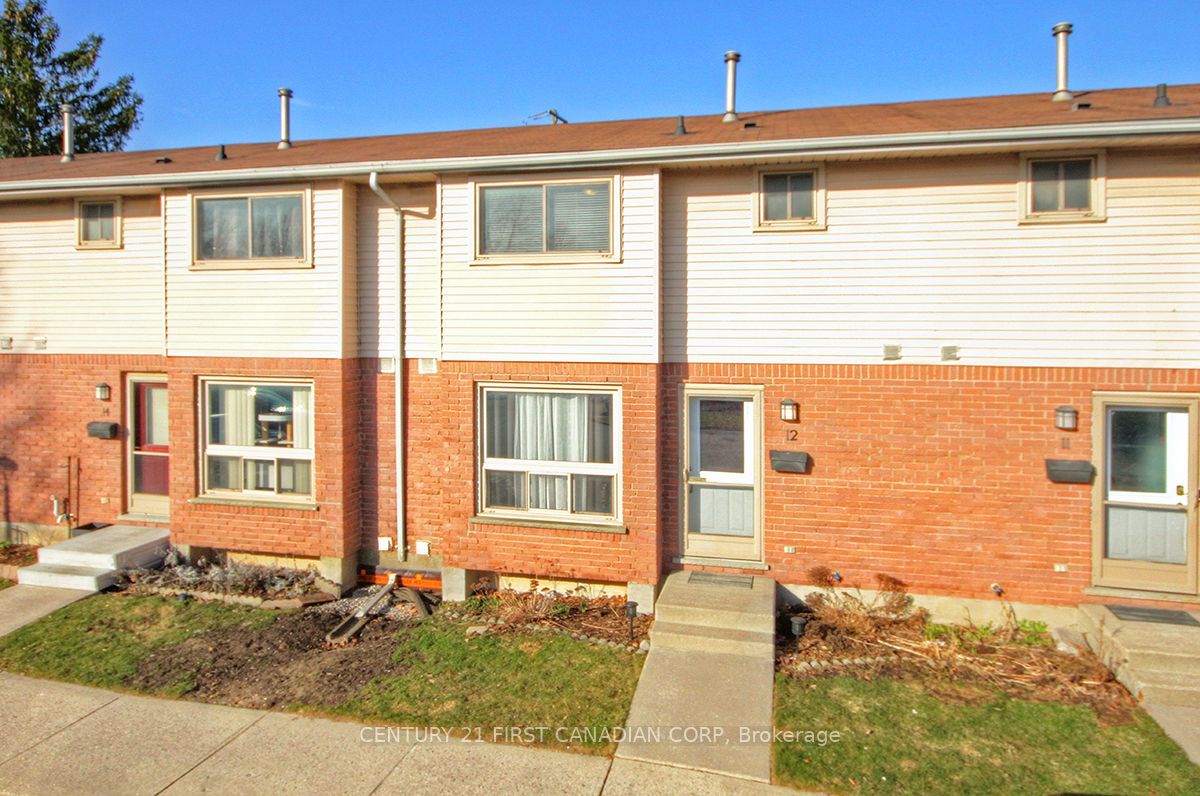 Photo of Listing #X12472312