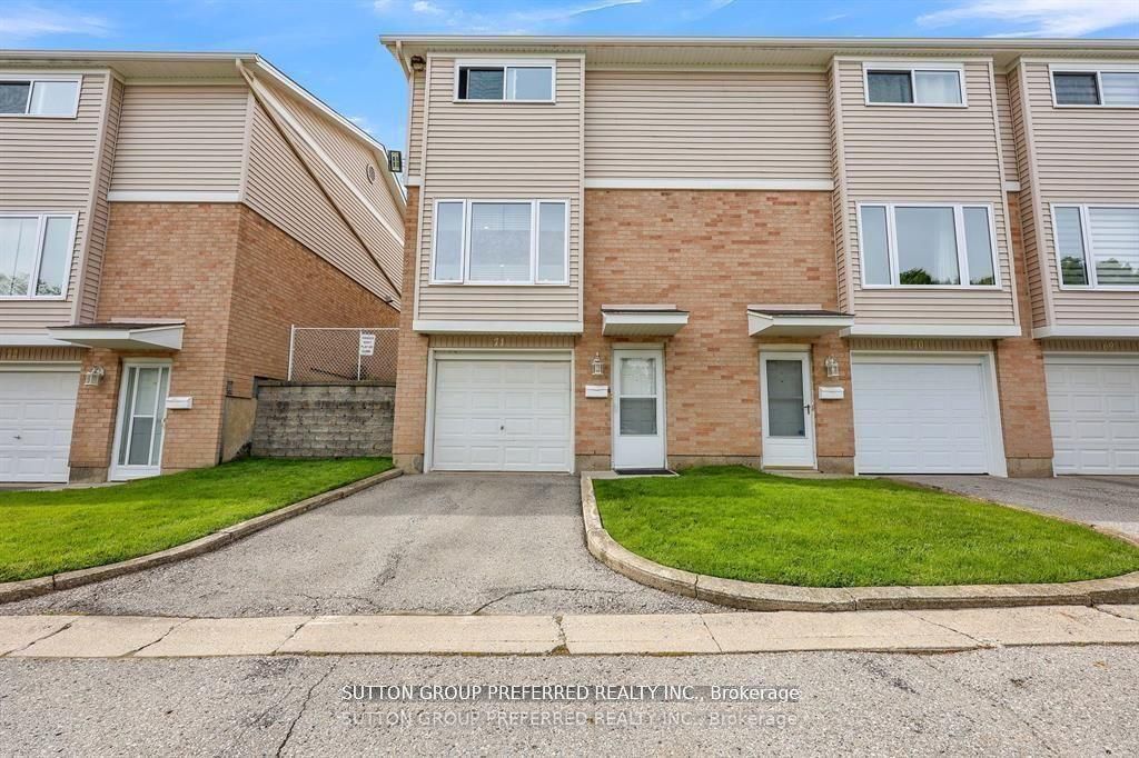 Photo of Listing #X12473545