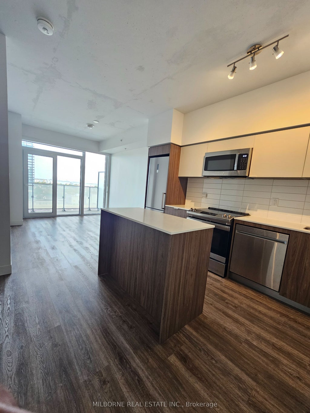 22 Hughson Street 1109a, Hamilton