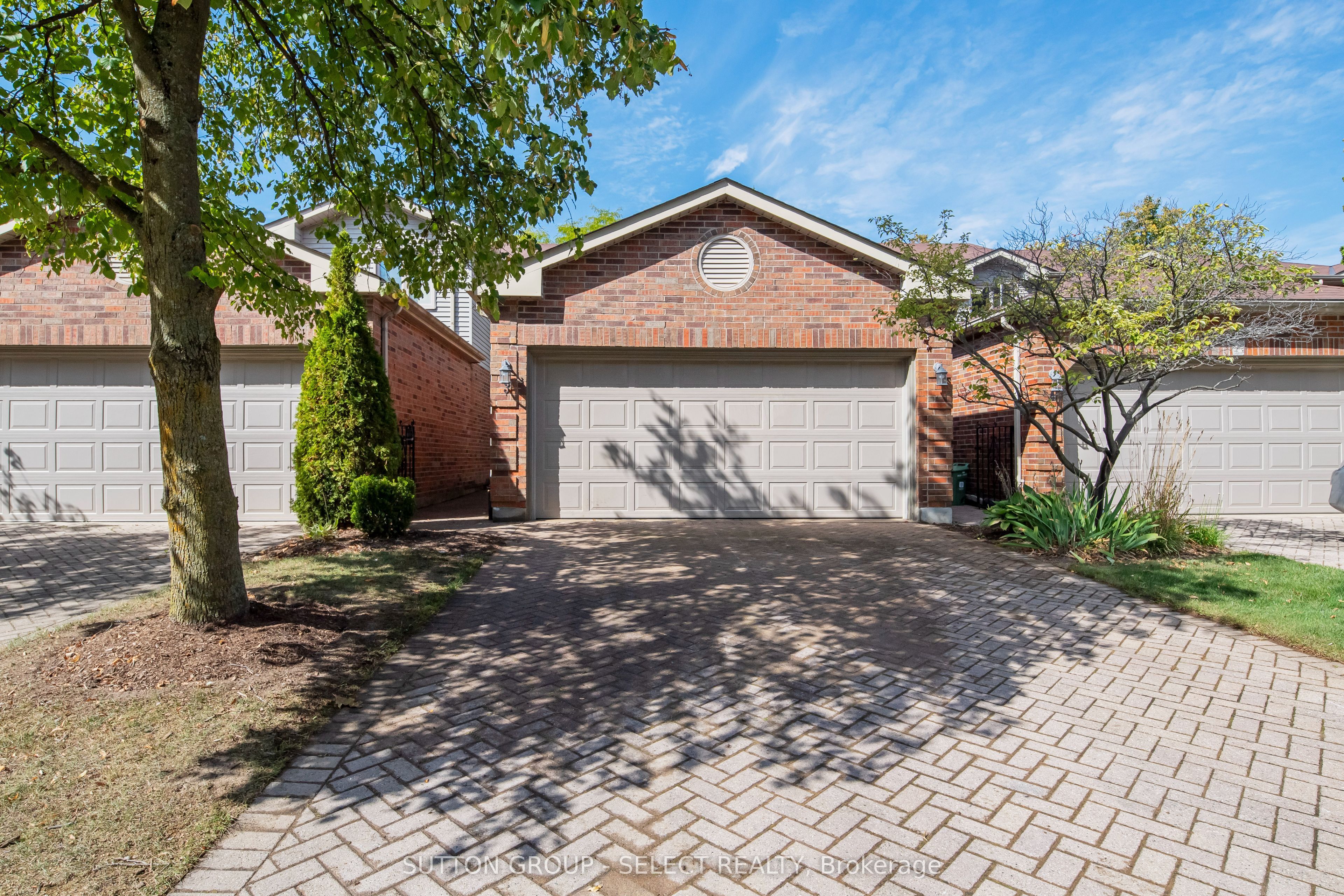 Photo of Listing #X12474631