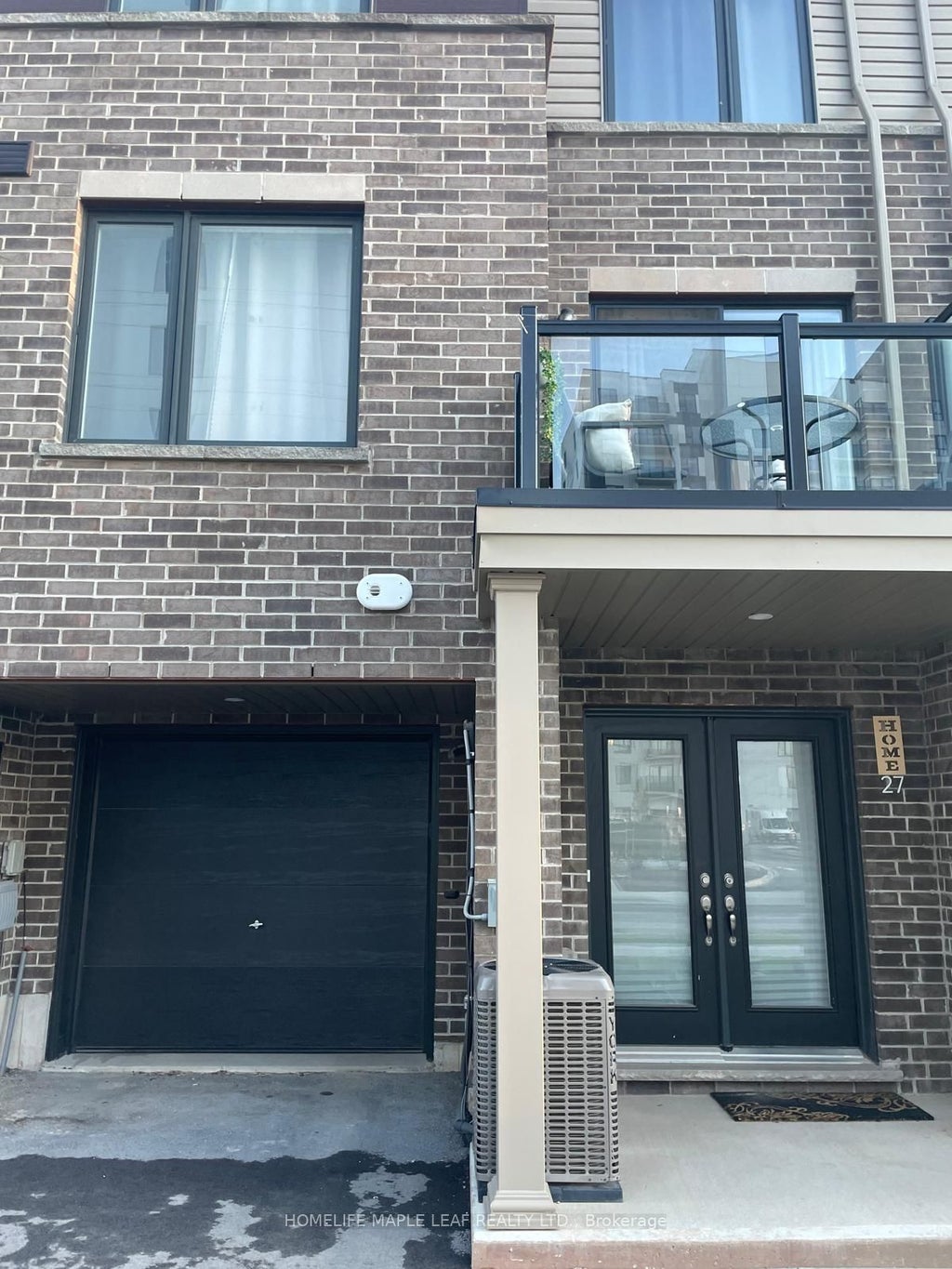 27 Roxanne Drive, Hamilton