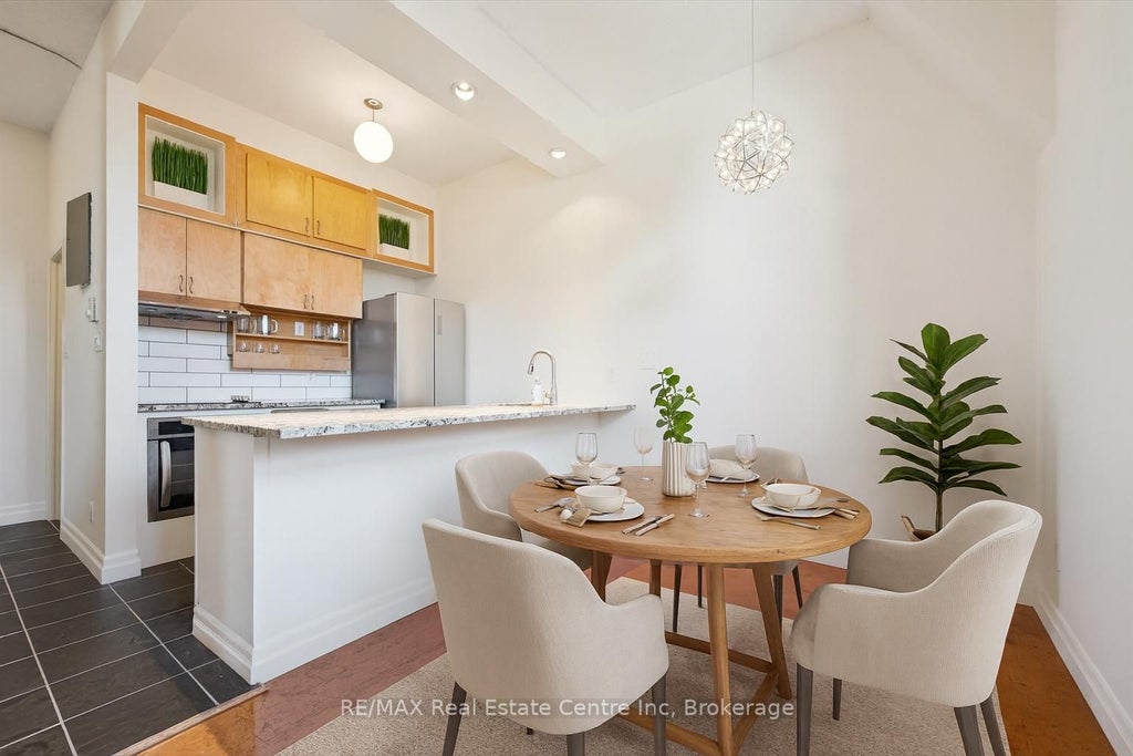 200 Woolwich Street 202, Guelph