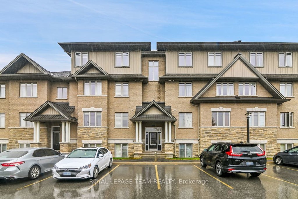 1065 Beryl Private F, Blossom Park - Airport and Area