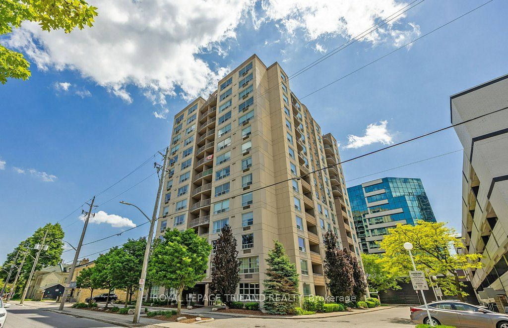 Photo of Listing #X12475843