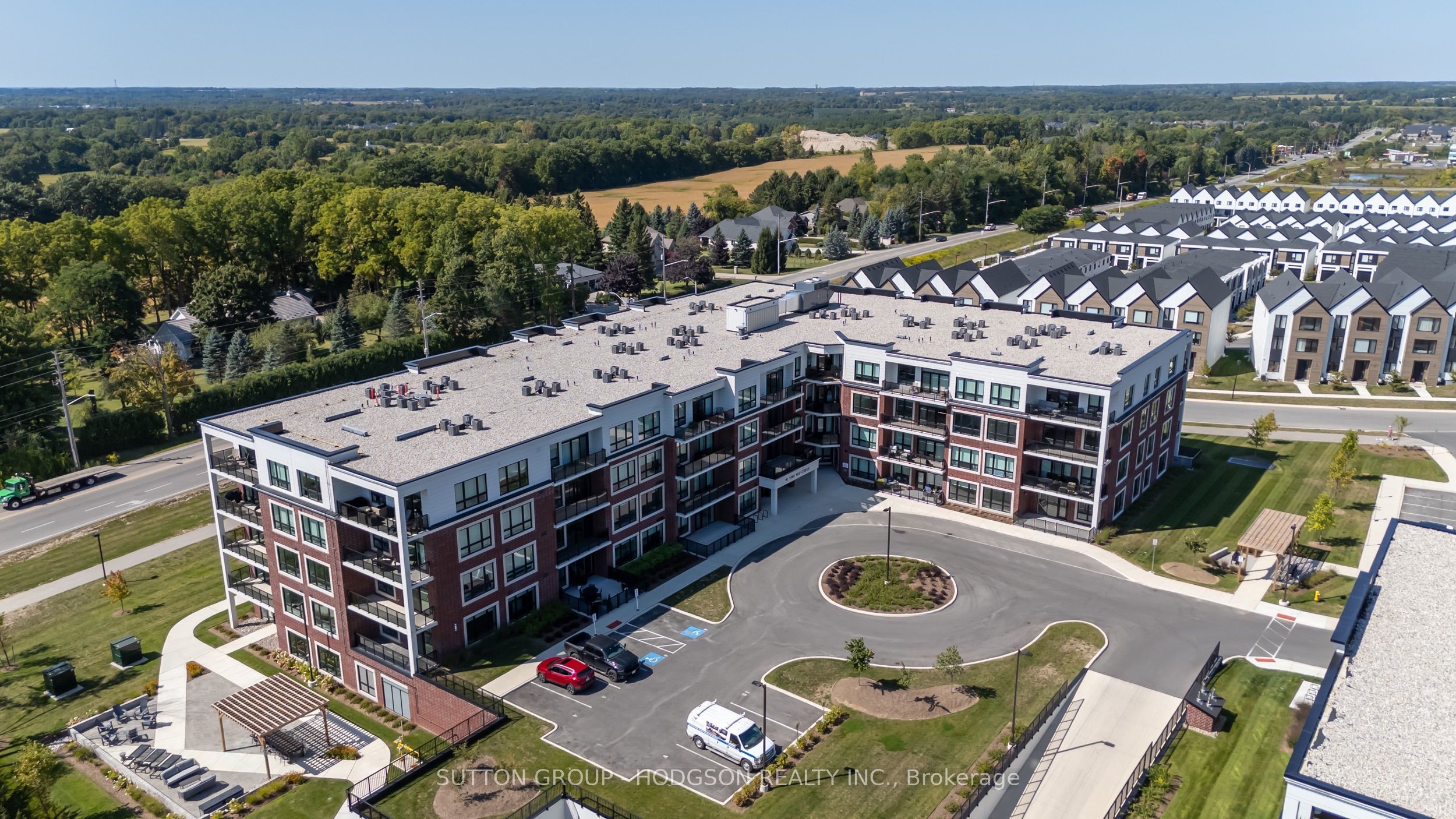 Photo of Listing #X12476555