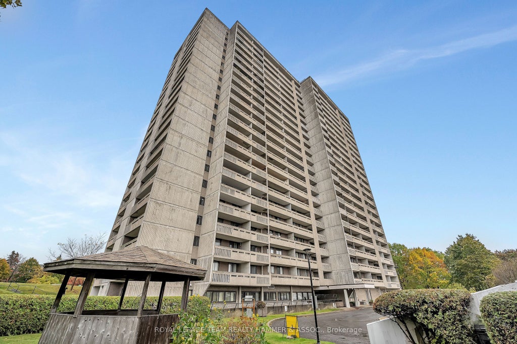 415 Greenview Avenue 106, Britannia - Lincoln Heights and Area