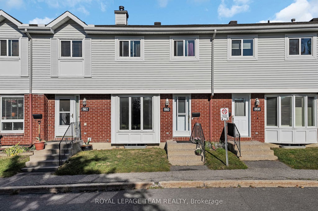 1960 Colorado Lane, Orleans - Convent Glen and Area