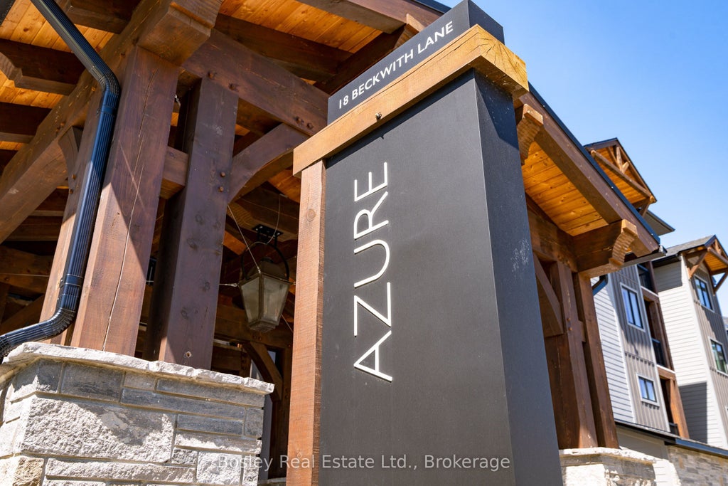 18 Beckwith Lane 101, Blue Mountains