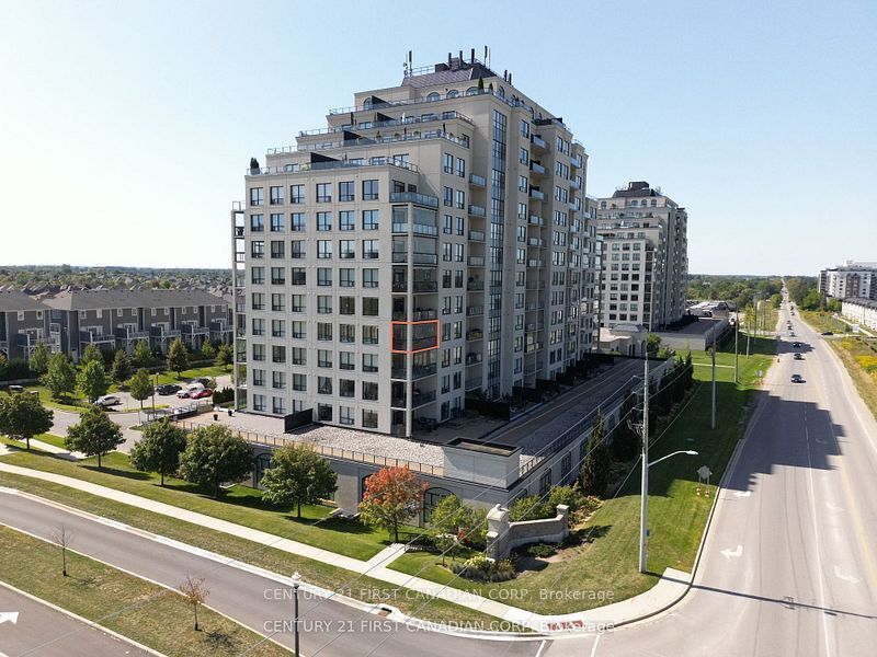 Photo of Listing #X12478768