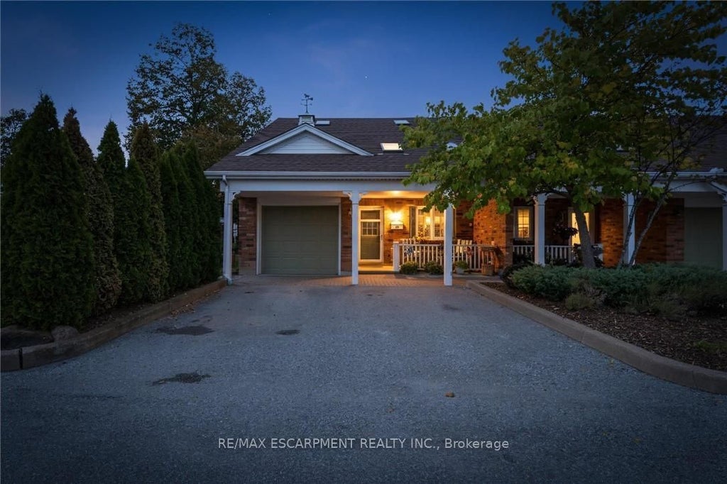 4112 Boysenberry Court, Lincoln