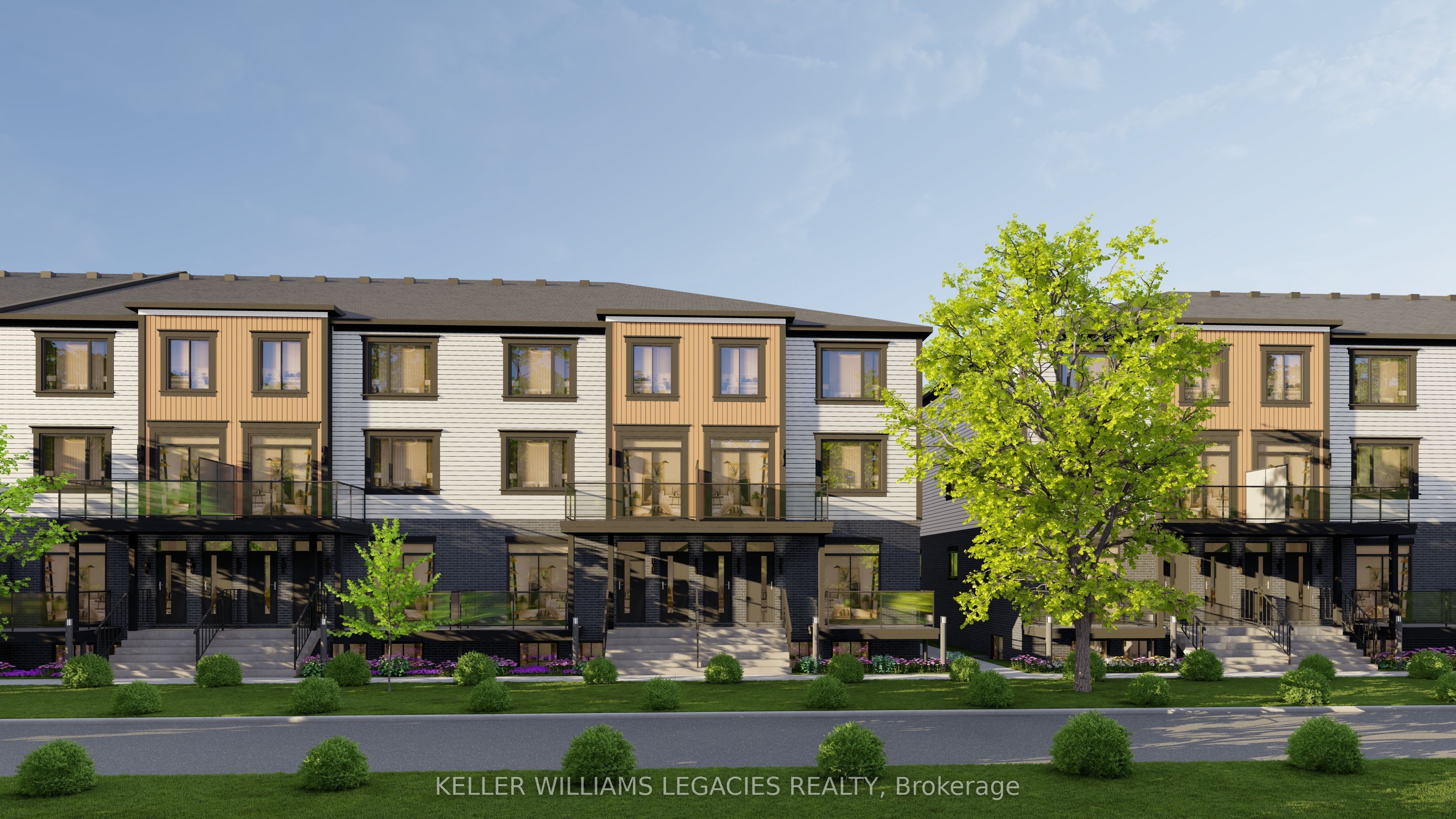 Photo of Listing #X12479212