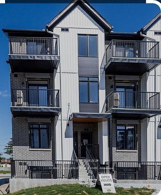 405 Myers Road 1, Cambridge