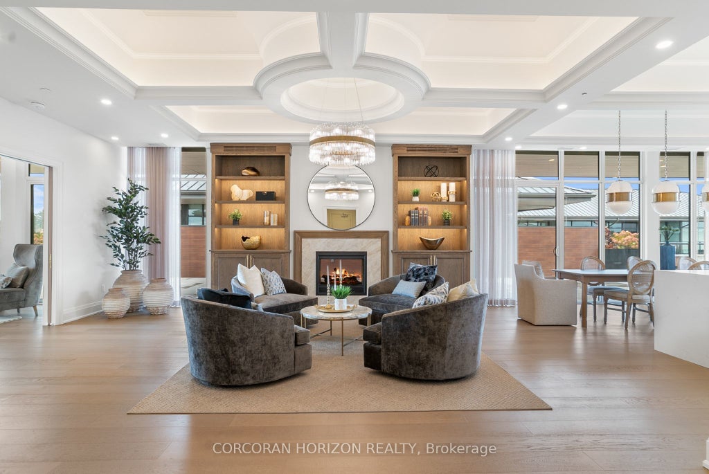 6523 Wellington 7 Road 506, Centre Wellington