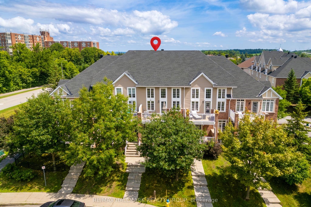 39 Hawkstone Gate, Kanata