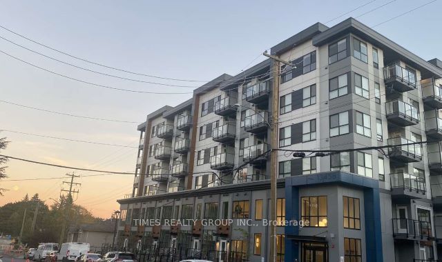 13458 95 Avenue 421, Out of Area