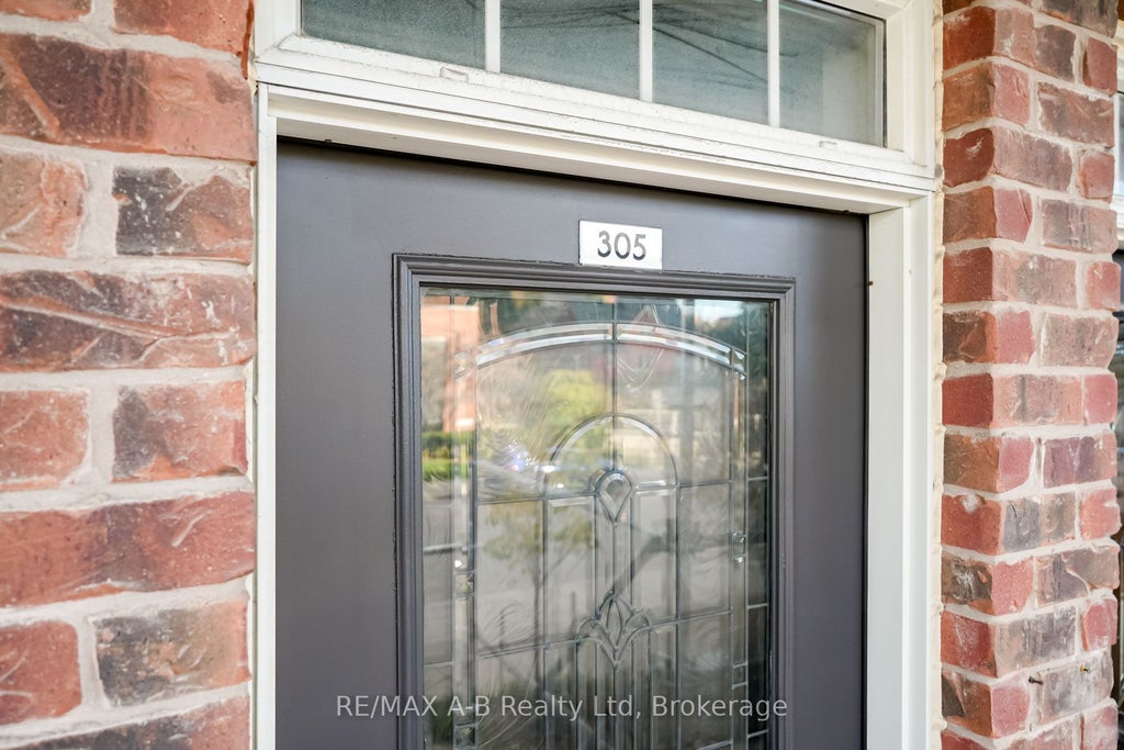 555 King Street E 305, Kitchener