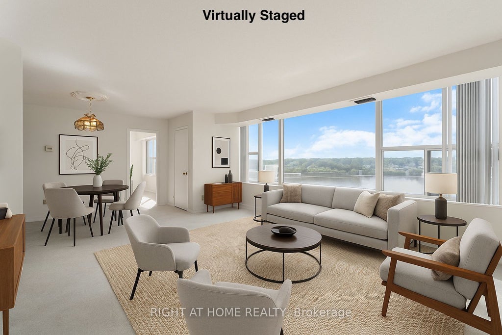 7 Gale Crescent 204, St. Catharines