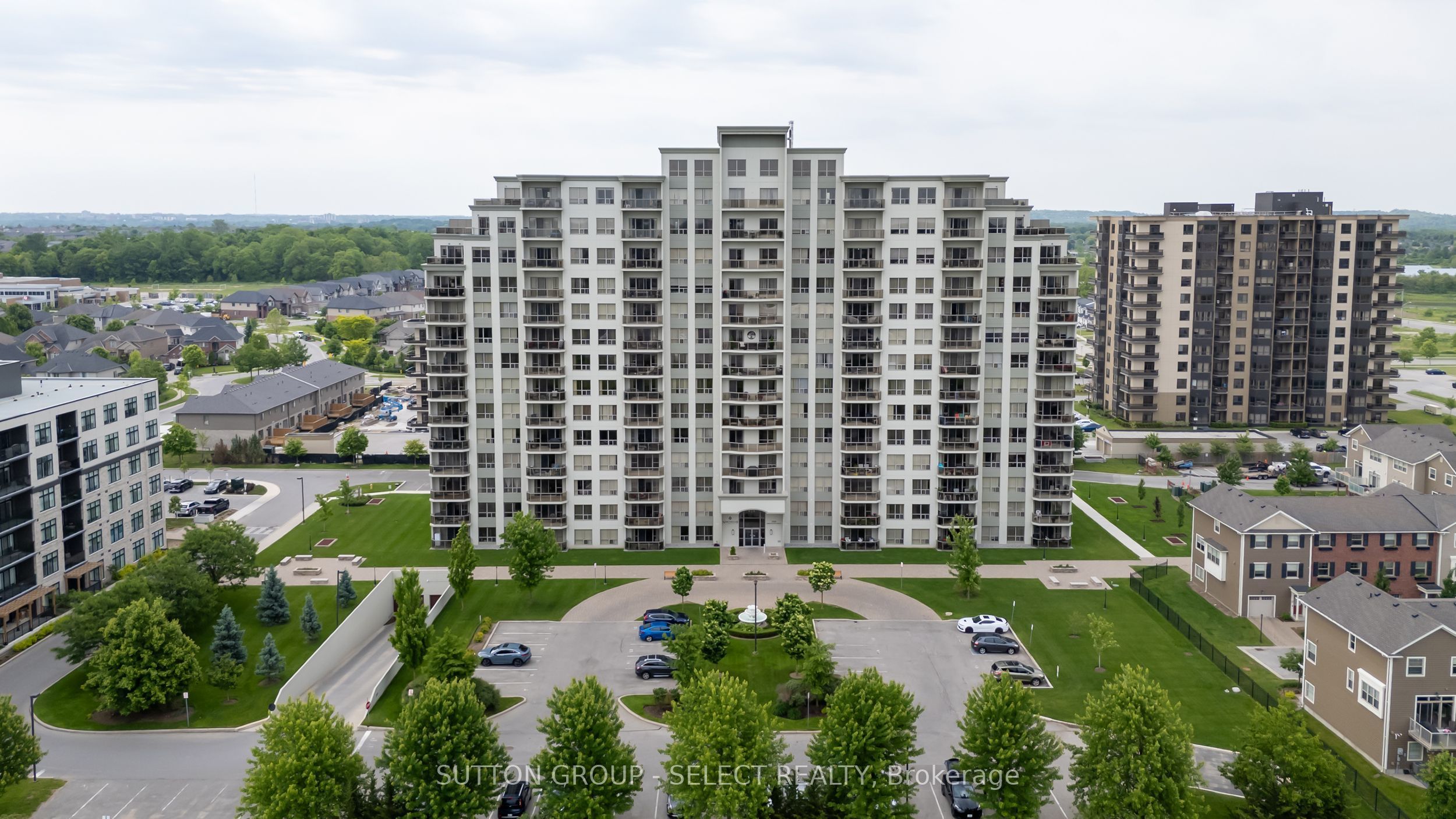 Photo of Listing #X12483577