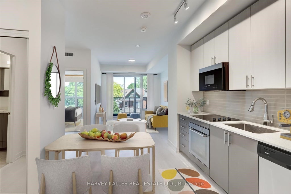 415 Main Street 615, Hamilton