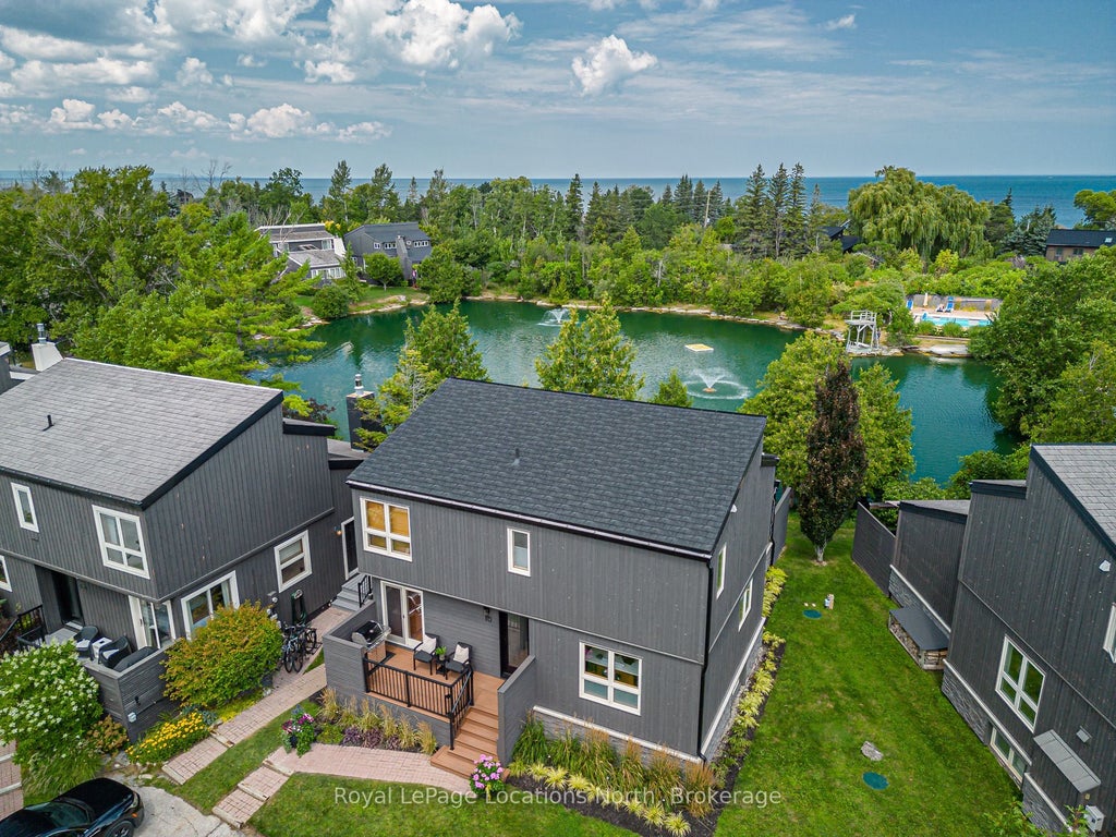 116 Hidden Lake Road 10, Blue Mountains