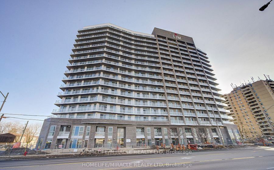 2782 Barton Street E 1219, Hamilton