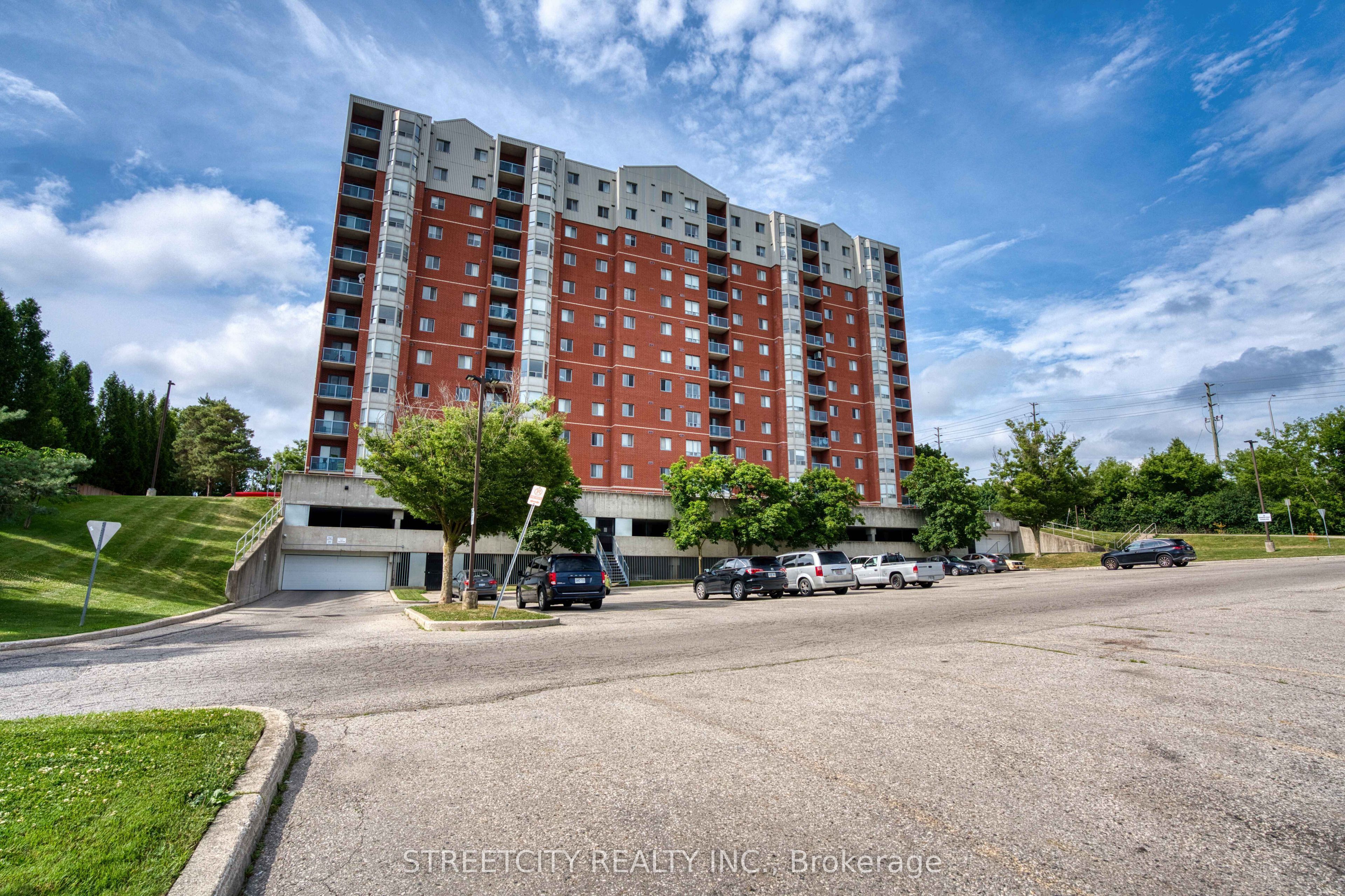 Photo of Listing #X12487174