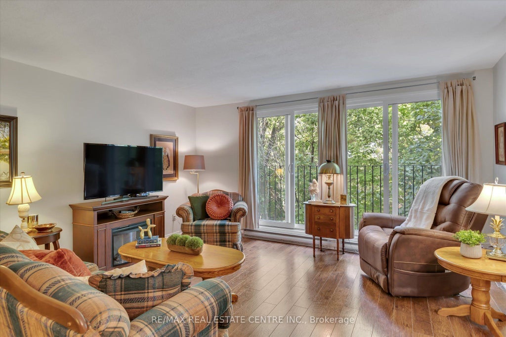 1111 Water Street 209, Peterborough