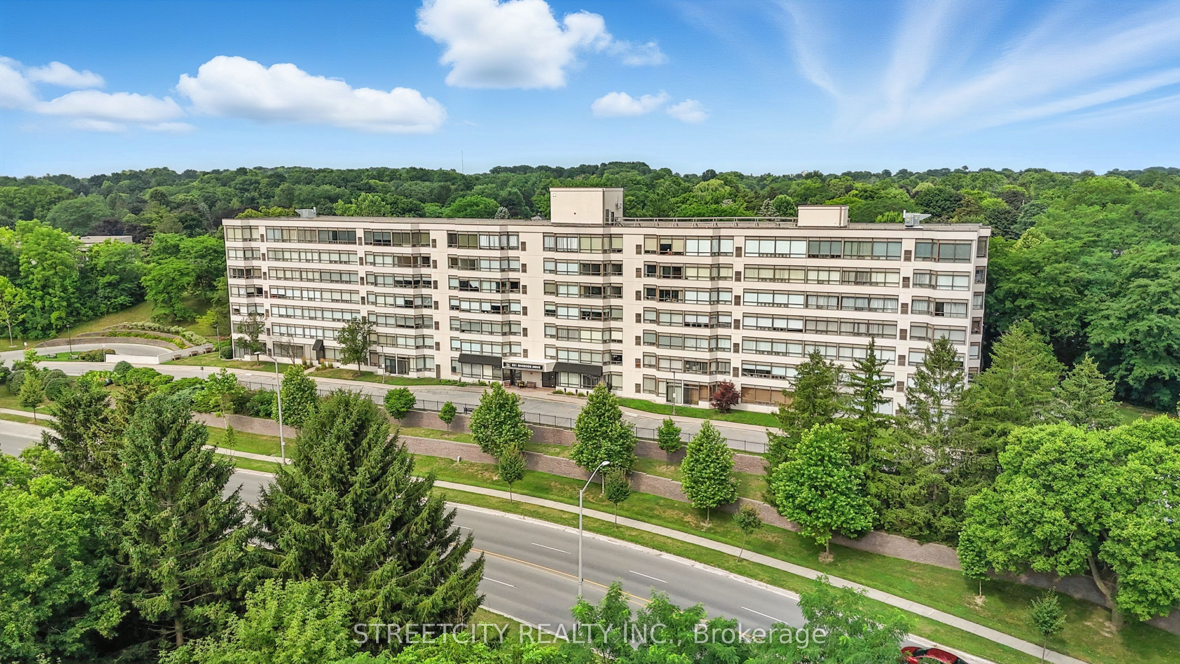 Photo of Listing #X12491864