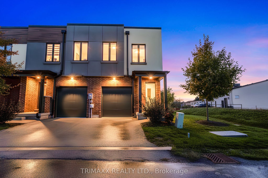 1465 Station Street 31, Pelham