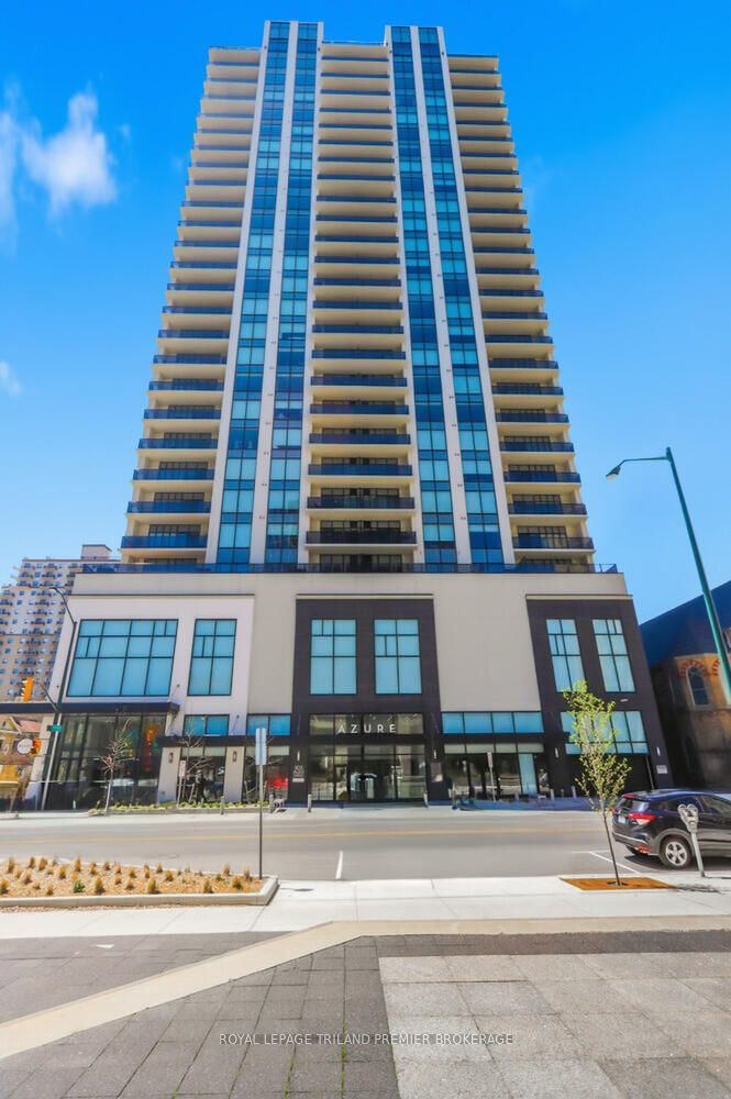 Photo of Listing #X12492320