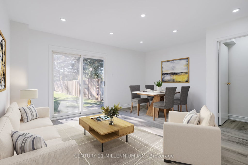 135 Chalmers Street S 62, Cambridge