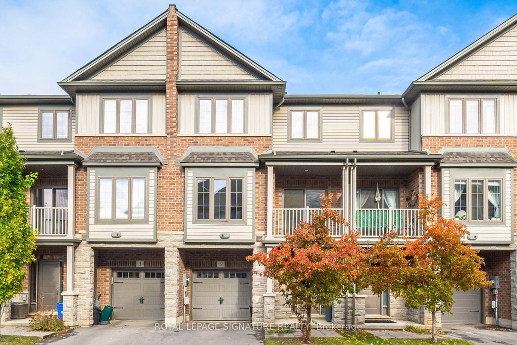 5 Ridgeside Lane, Hamilton