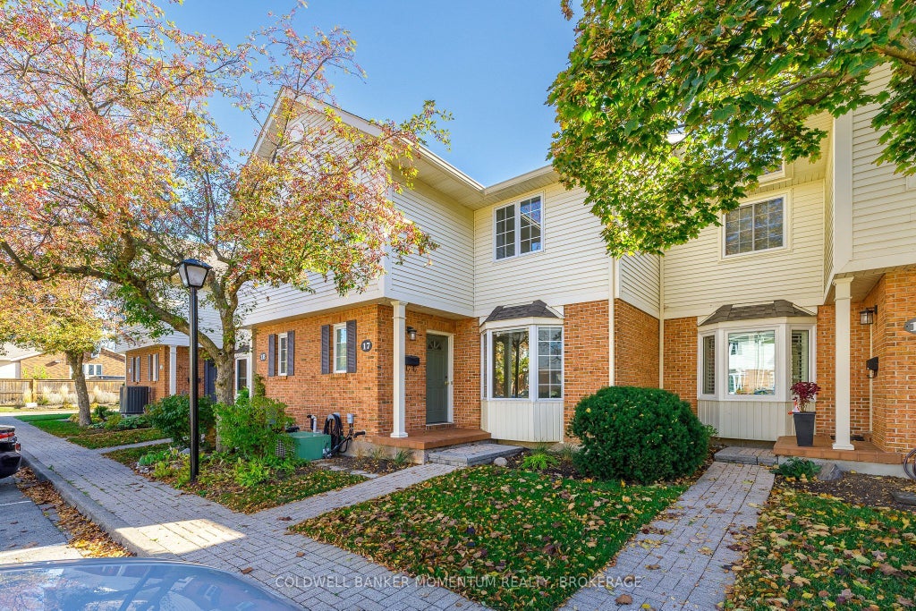 275 Pelham Road 17, St. Catharines