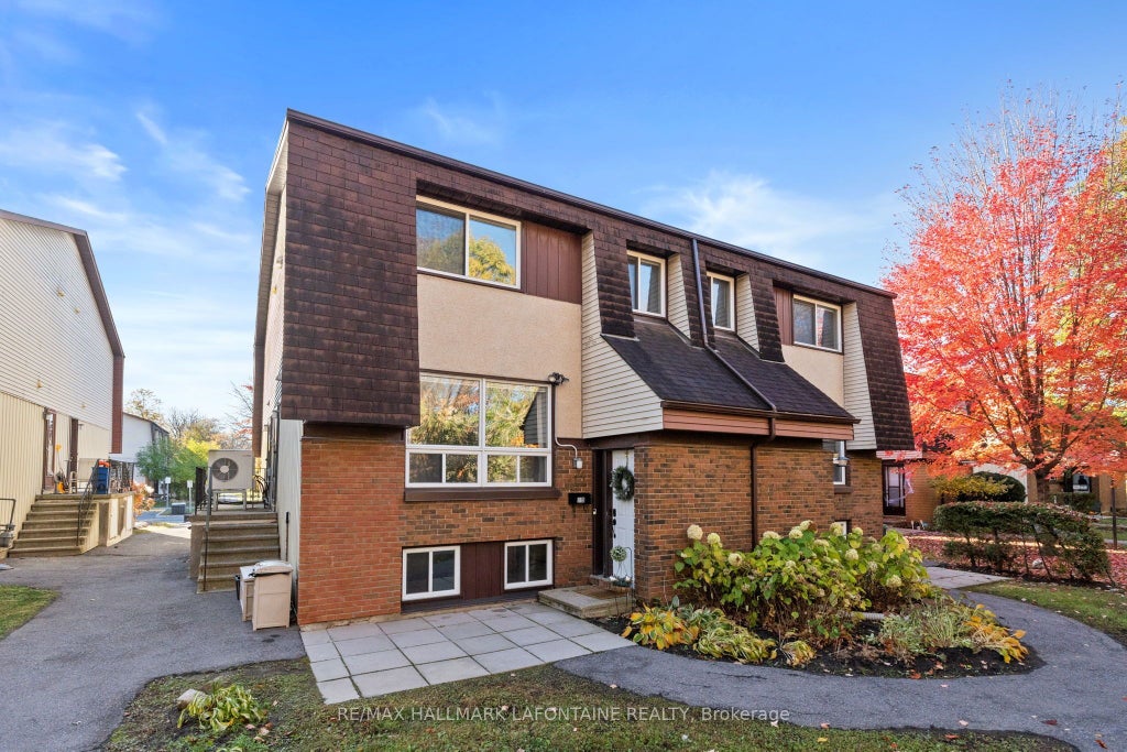 115 Renova Promenade 43, Alta Vista and Area