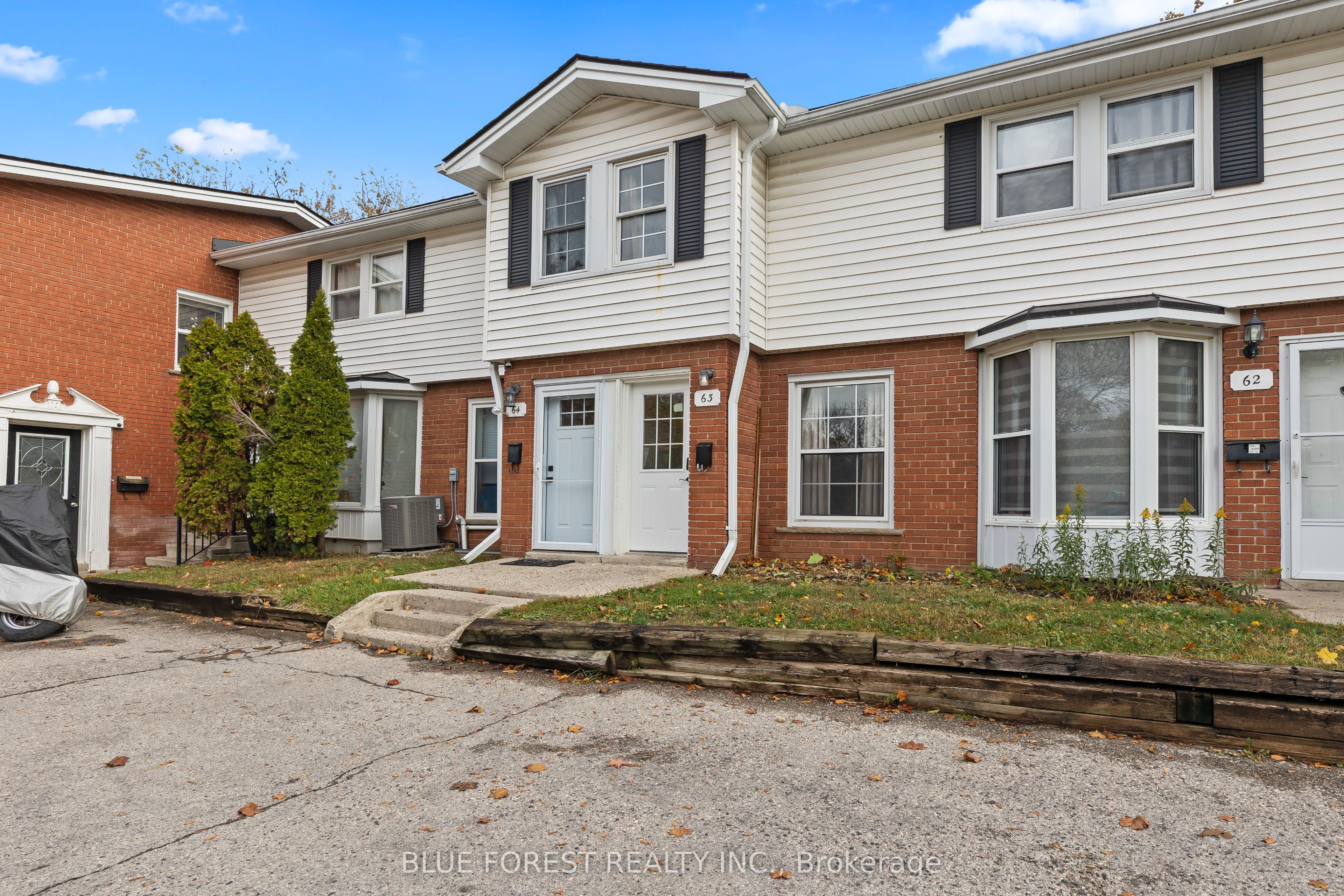 Photo of Listing #X12499474