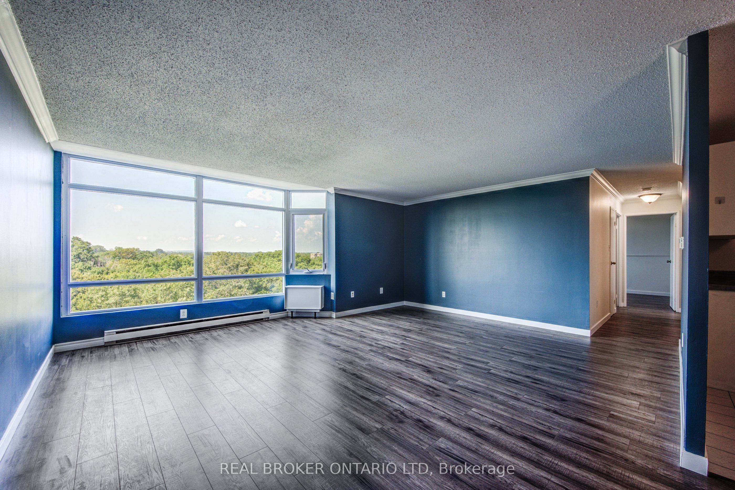 Photo of Listing #X12503432