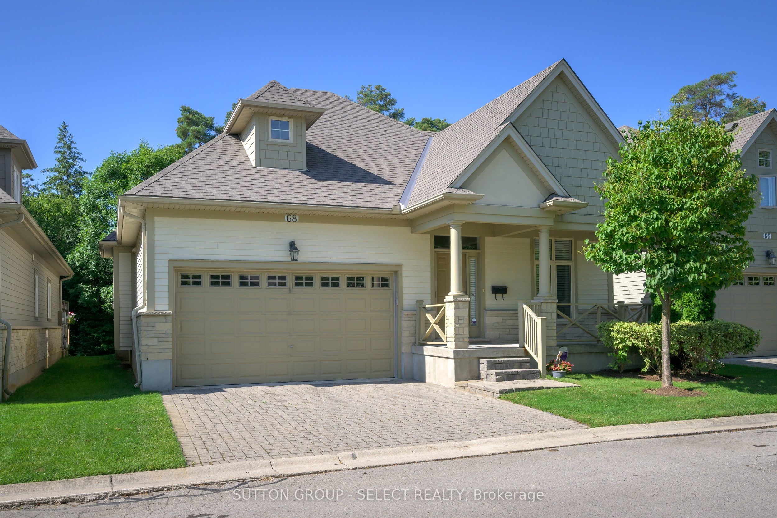 Photo of Listing #X12504962