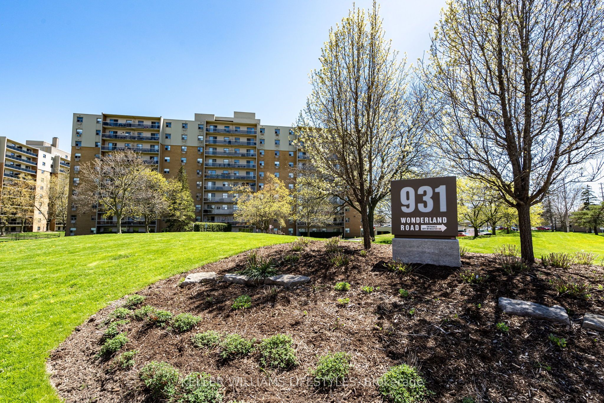 Photo of Listing #X12507836