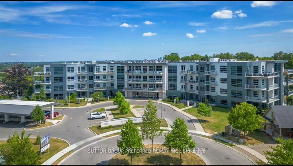 Photo of Listing #X12508520