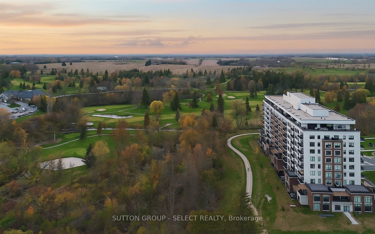 Photo of Listing #X12509320