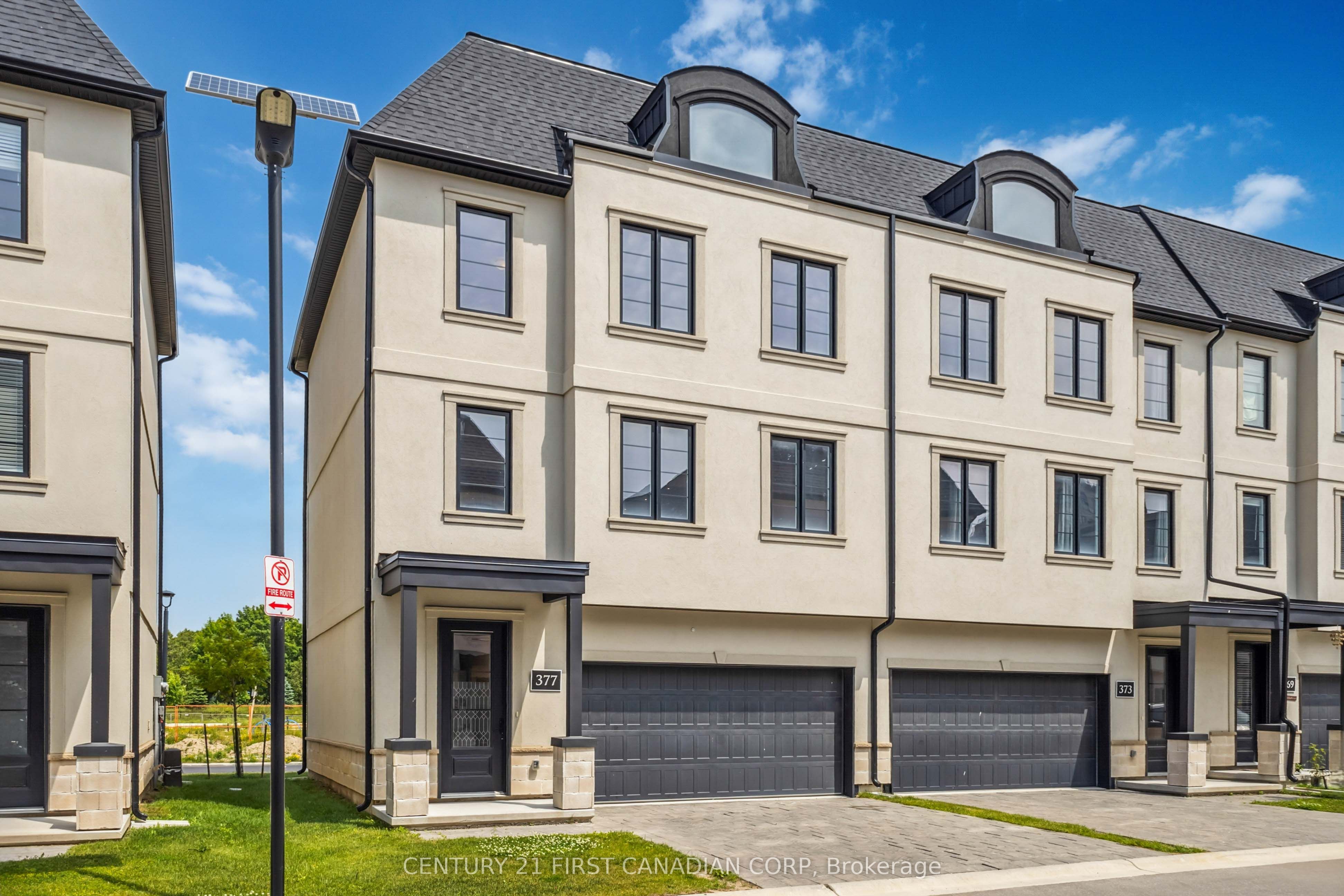 Photo of Listing #X12510404