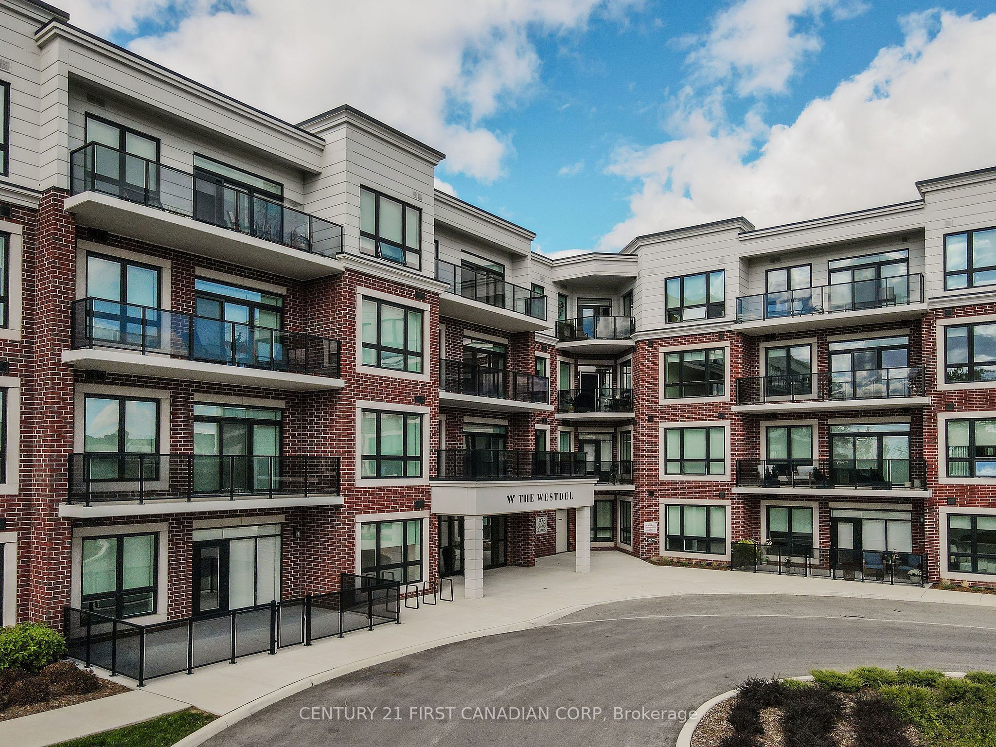 Photo of Listing #X12512236