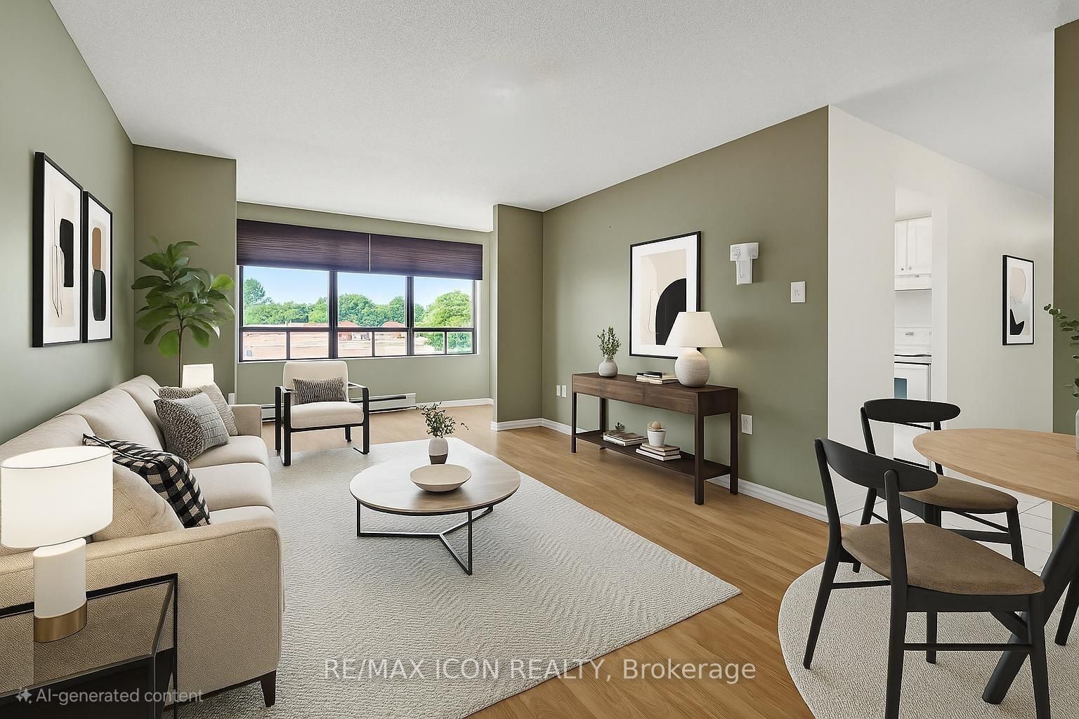 Photo of Listing #X12512266