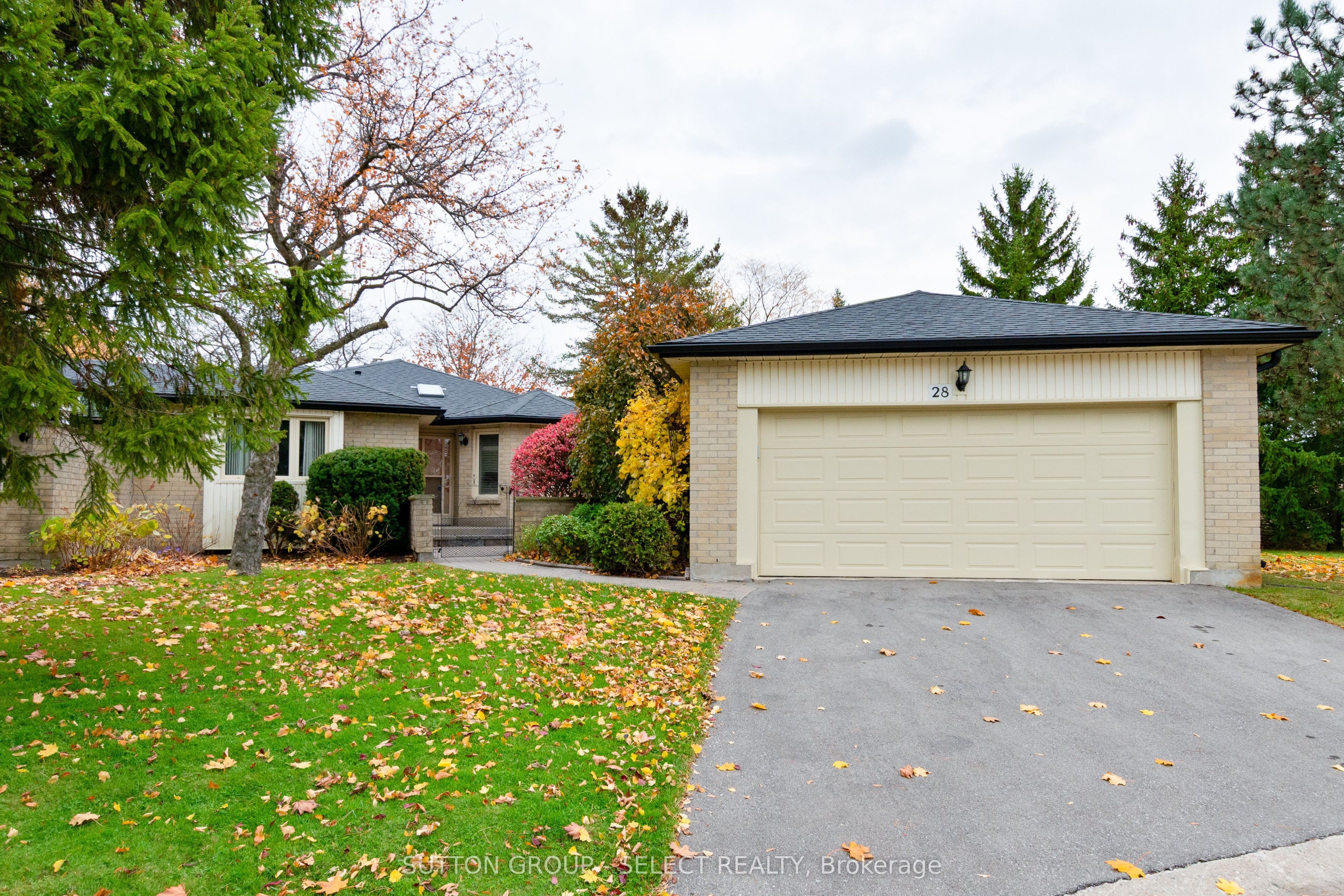 Photo of Listing #X12516114