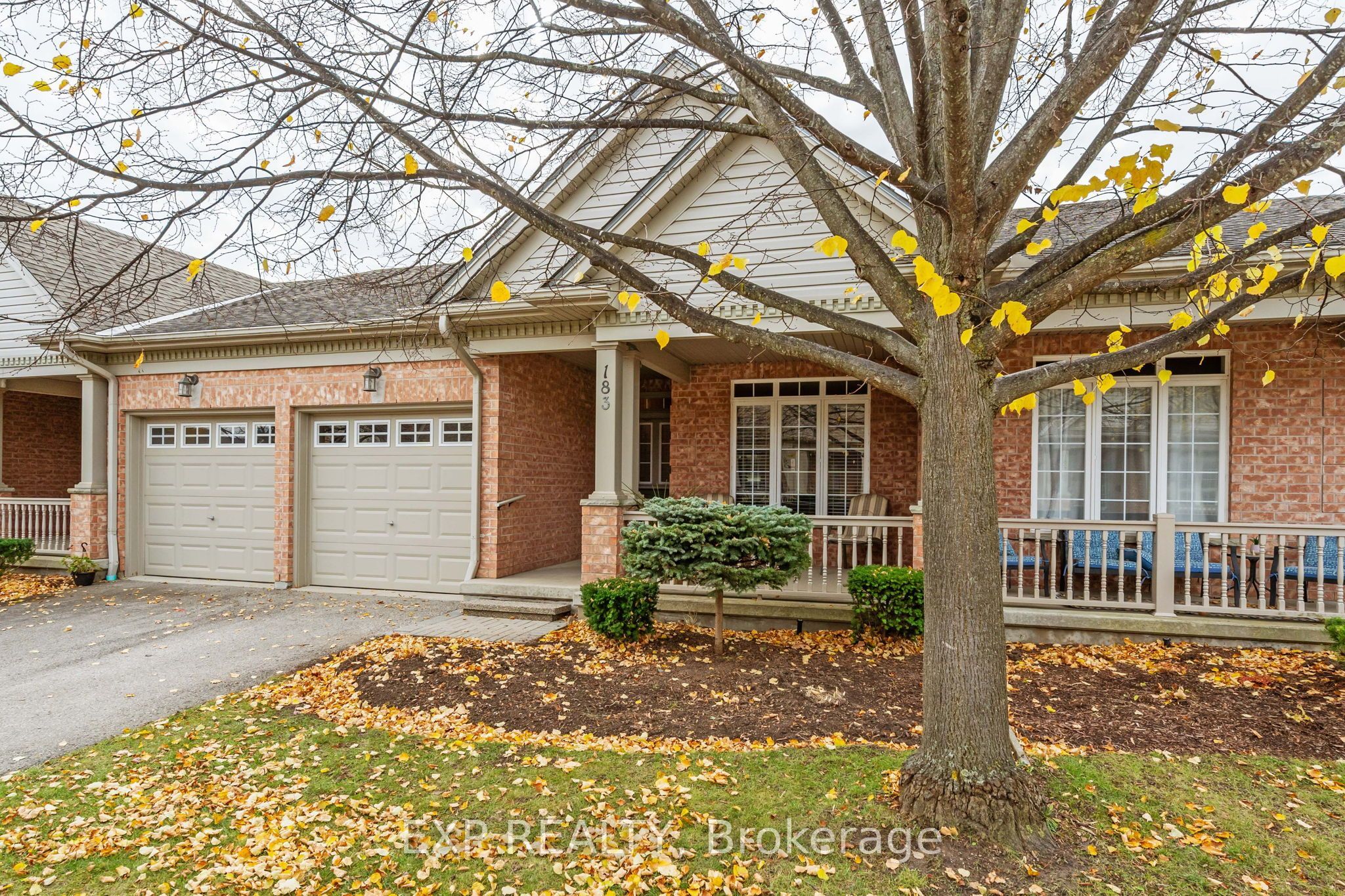 Photo of Listing #X12516840