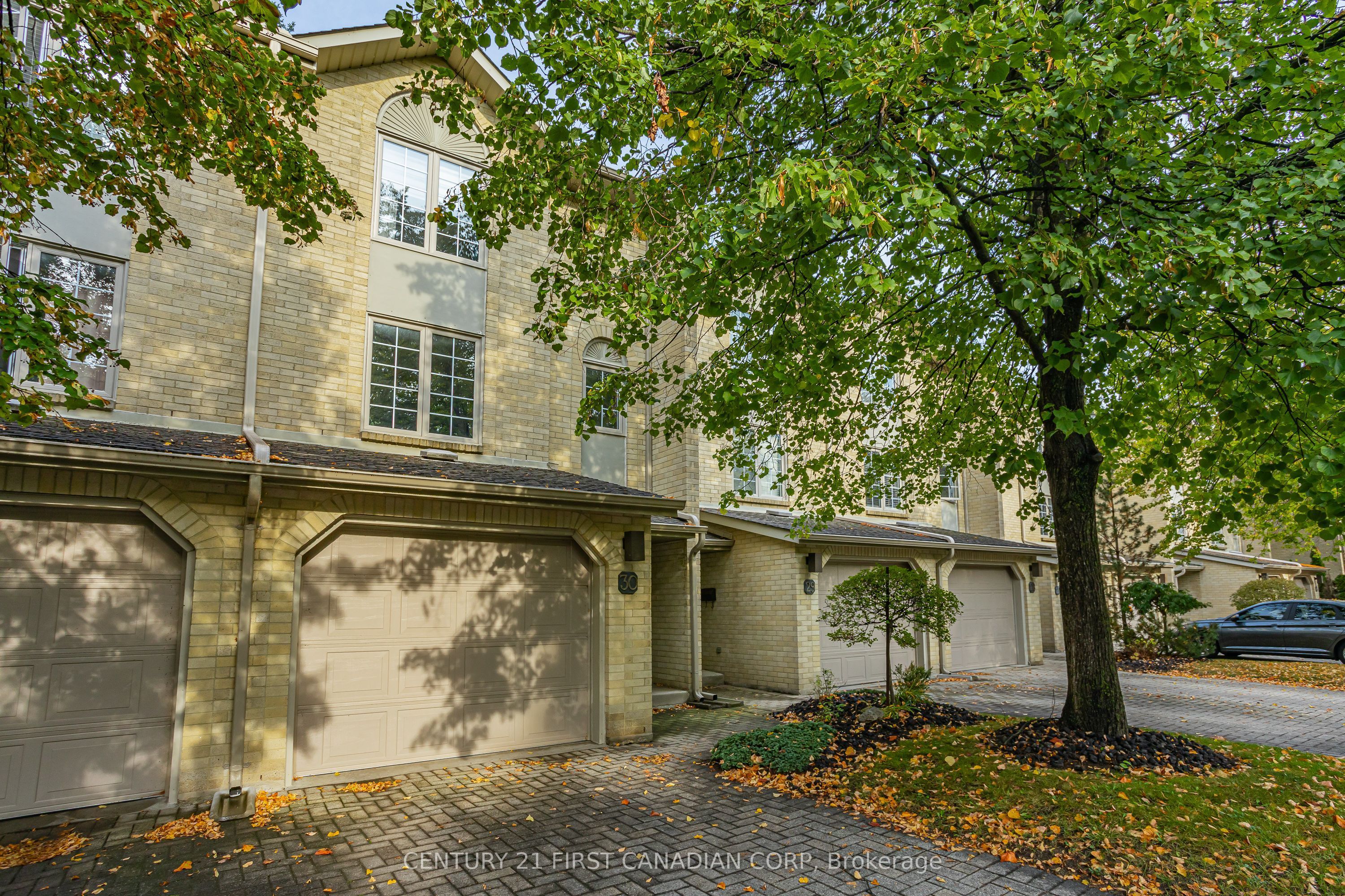 Photo of Listing #X12519098