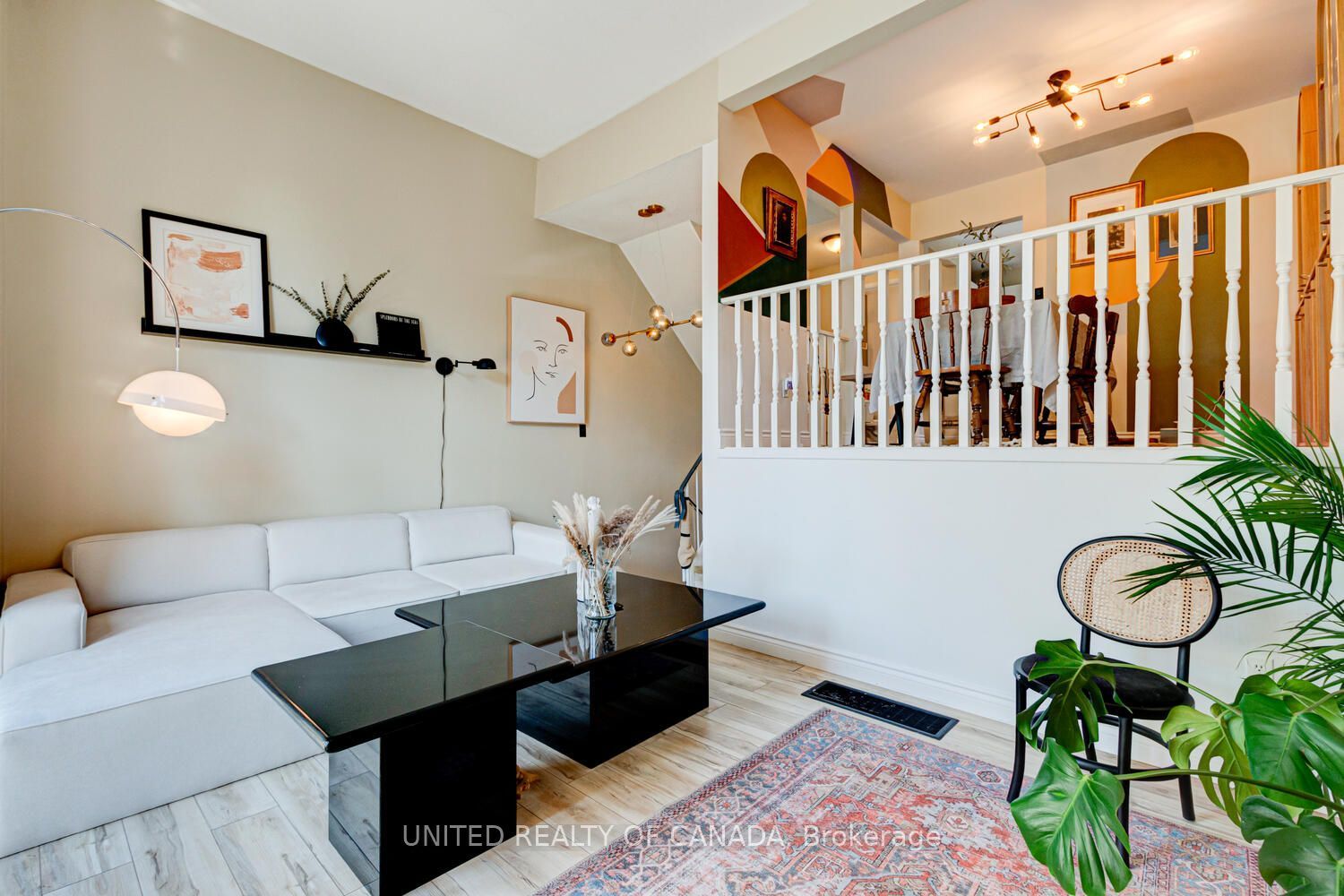 Photo of Listing #X12520288