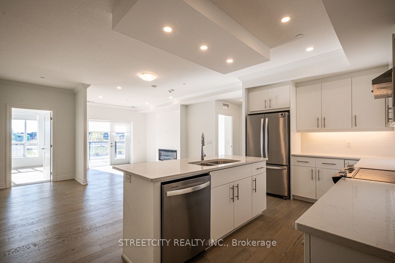 Photo of Listing #X12522700